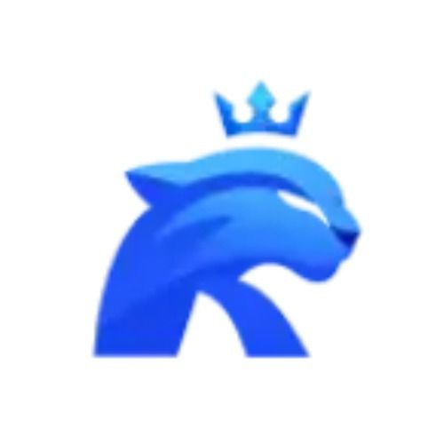 สมาชิกหมายเลข 9265427