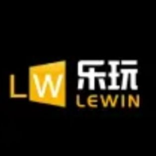 สมาชิกหมายเลข 9265459