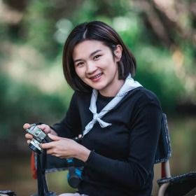 สมาชิกหมายเลข 9265461