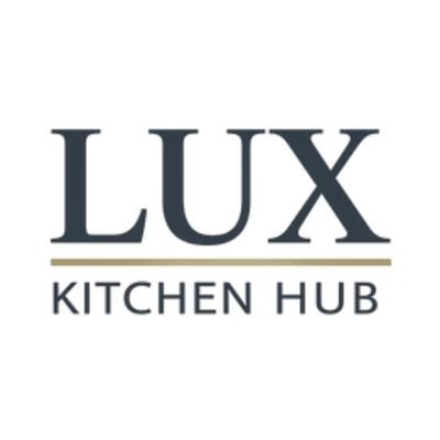 สมาชิกหมายเลข 9265608