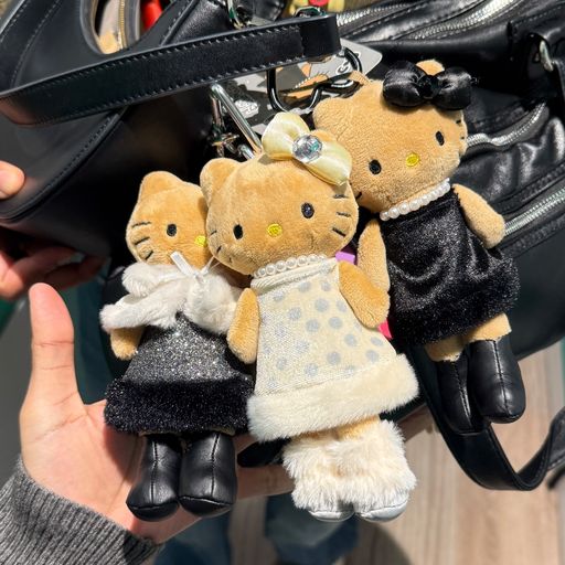 สมาชิกหมายเลข 9265651