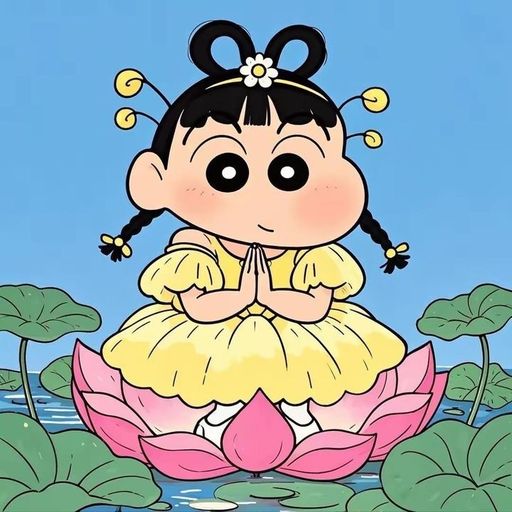 สมาชิกหมายเลข 9265661