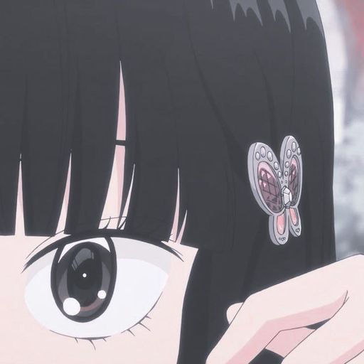 สมาชิกหมายเลข 9265661