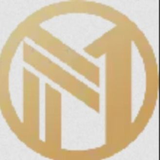 สมาชิกหมายเลข 9265669