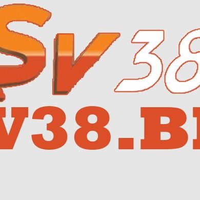 สมาชิกหมายเลข 9265677