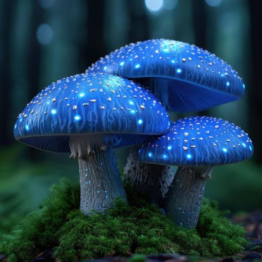 สมาชิกหมายเลข 9265693