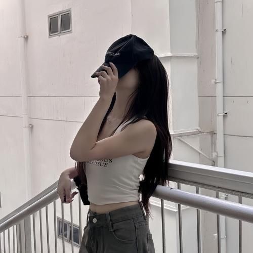 สมาชิกหมายเลข 9265961