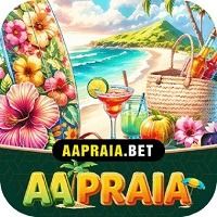 สมาชิกหมายเลข 9266398