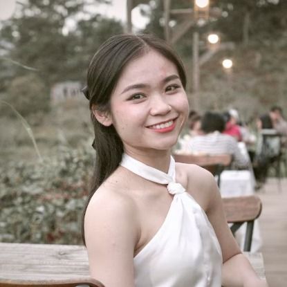 สมาชิกหมายเลข 9266520