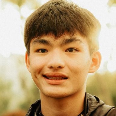 สมาชิกหมายเลข 9266543