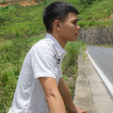 สมาชิกหมายเลข 9266581