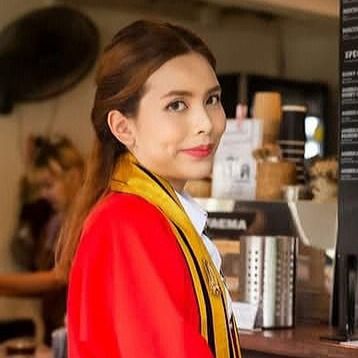 สมาชิกหมายเลข 9266606