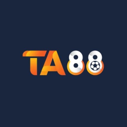 สมาชิกหมายเลข 9266643