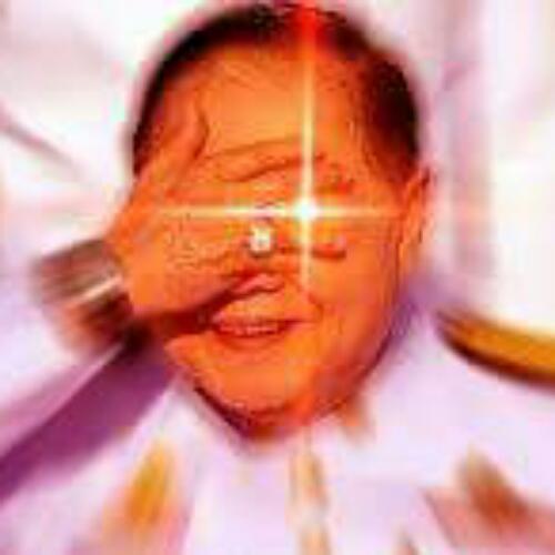 สมาชิกหมายเลข 4423486