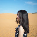 สมาชิกหมายเลข 4583507