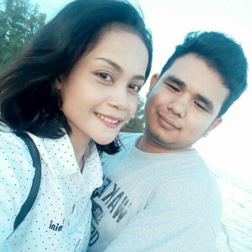 สมาชิกหมายเลข 4587081