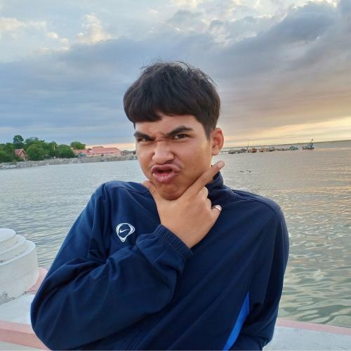 สมาชิกหมายเลข 4587226