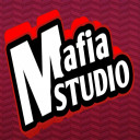 สมาชิกหมายเลข 4587254