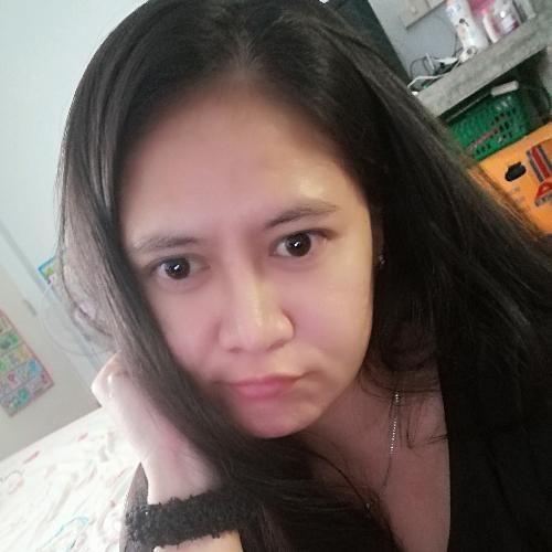 สมาชิกหมายเลข 2517816