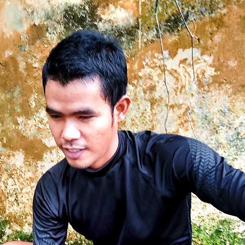 สมาชิกหมายเลข 3075708