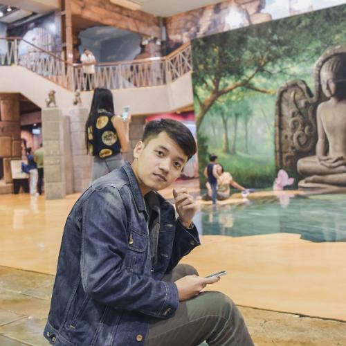 สมาชิกหมายเลข 3159622