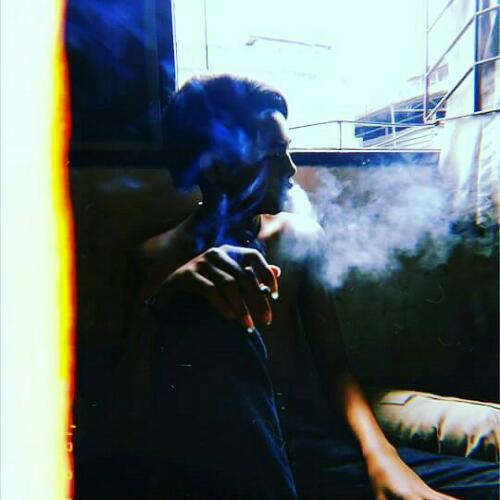 สมาชิกหมายเลข 4932338