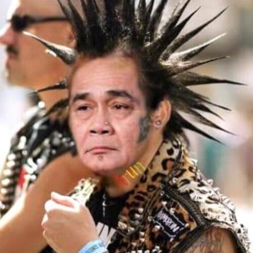 สมาชิกหมายเลข 4932579