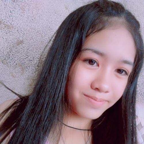 สมาชิกหมายเลข 4932662