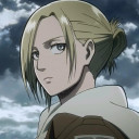 สมาชิกหมายเลข 4932677