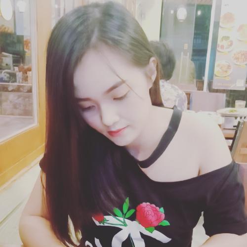 สมาชิกหมายเลข 4932733