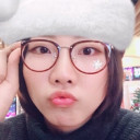 สมาชิกหมายเลข 3931519