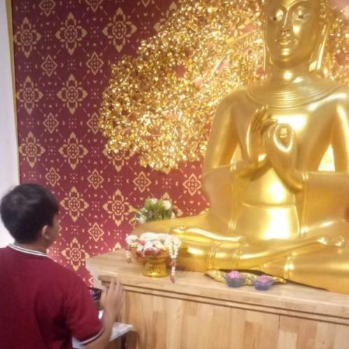 สมาชิกหมายเลข 4766252