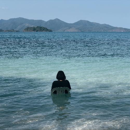 สมาชิกหมายเลข 5294877