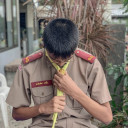 สมาชิกหมายเลข 5331254