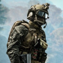 สมาชิกหมายเลข 5331284