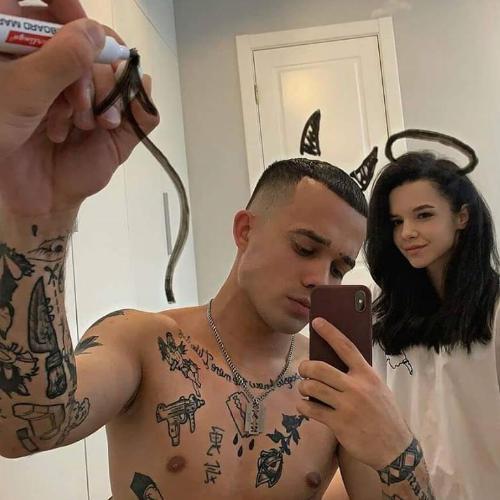 สมาชิกหมายเลข 5331354