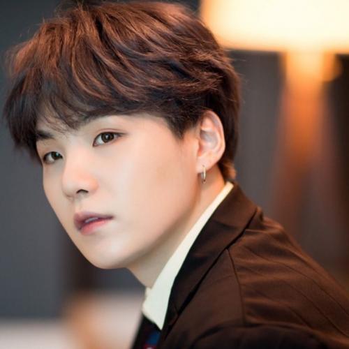 สมาชิกหมายเลข 5331398