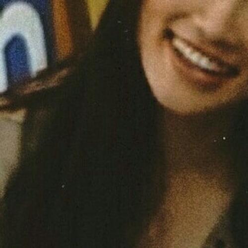 สมาชิกหมายเลข 4300623