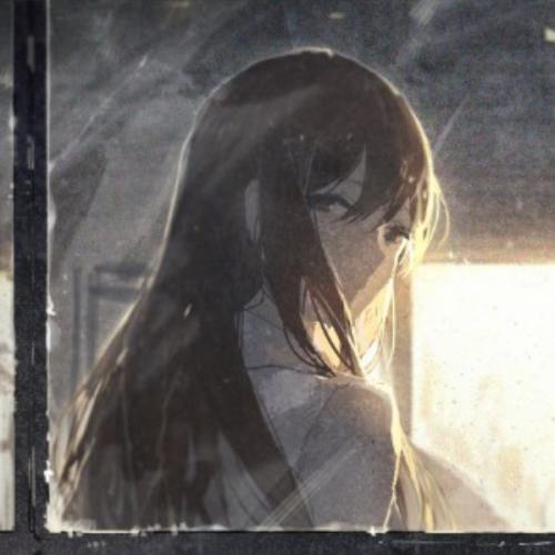 สมาชิกหมายเลข 5800255