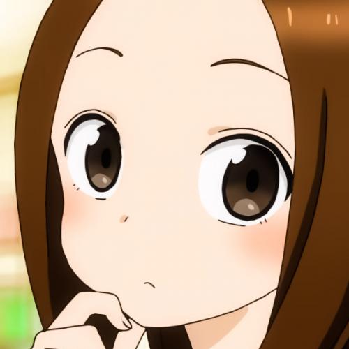 สมาชิกหมายเลข 5800334