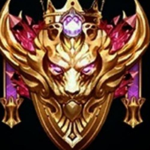 สมาชิกหมายเลข 5800549