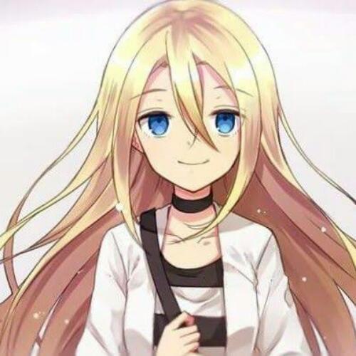 สมาชิกหมายเลข 5800758