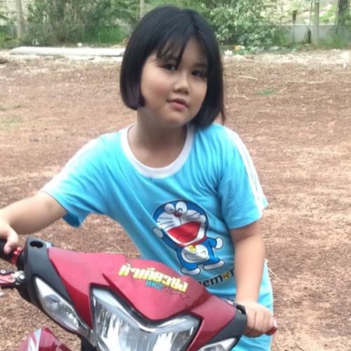 สมาชิกหมายเลข 5800819