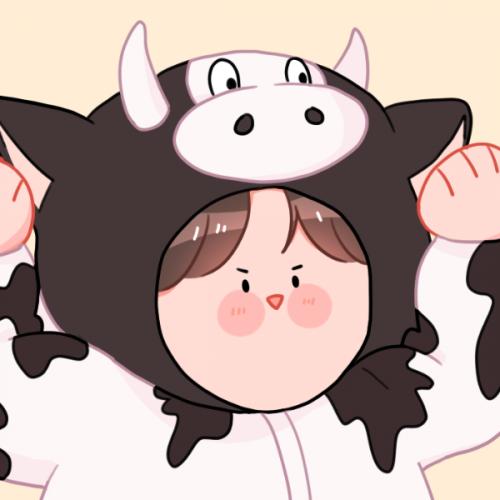 แมวอ้วนชวนกันกิน