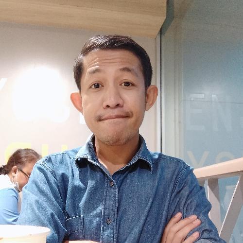 สมาชิกหมายเลข 3704554