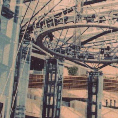 สมาชิกหมายเลข 5468405