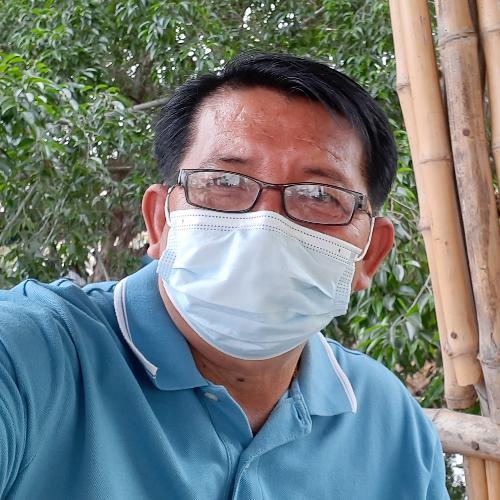 สมาชิกหมายเลข 5730861