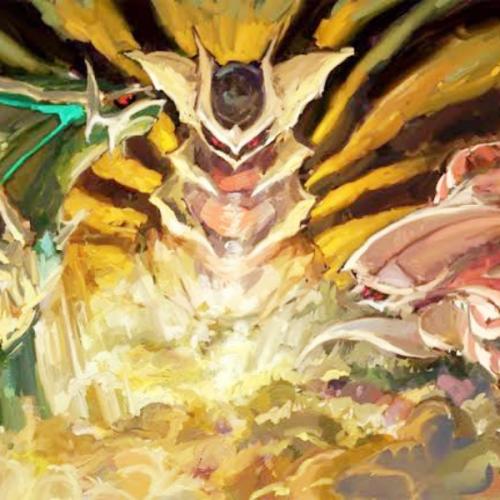 สมาชิกหมายเลข 6014903