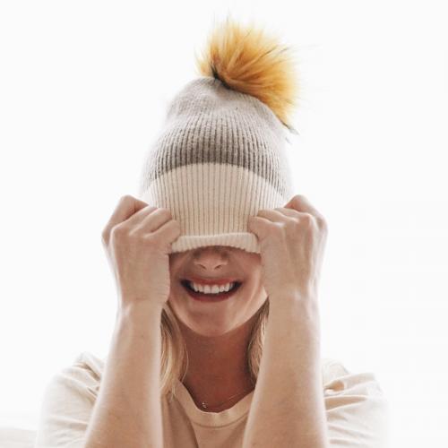 สมาชิกหมายเลข 6358046