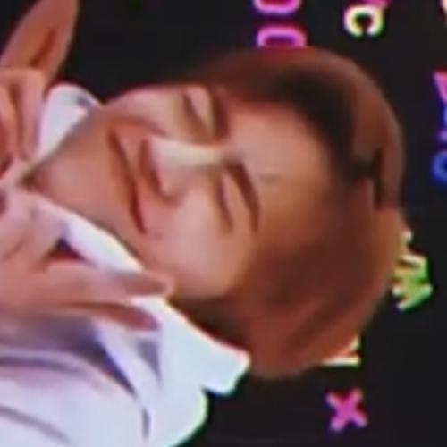 สมาชิกหมายเลข 6370756